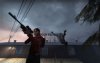 Left 4 Dead Издание Игра Года (Game of the Year Edition) Classics Русская Версия (Xbox 360/Xbox One)