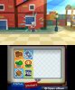 Купить игру Paper Mario: Sticker Star (Nintendo 3DS) на 3DS