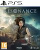 Resonance: A Plague Tale Legacy Русская Версия (PS5)