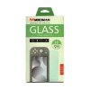 Защитное стекло Mikiman Glass Film (MK-SL018A) (Switch Lite)