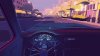 Игра Road To Guangdong (PS4) Playstation 4