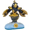 Skylanders Swap Force:   () Legendary Free Ranger