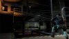 Unit 13 Русская Версия (PS Vita) USED Б/У