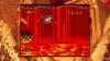 Игра Disney Classic Games: Aladdin and The Lion King (Аладдин и Король Лев) (PS4) Playstation 4