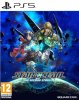 Star Ocean: The Second Story R (PS5)