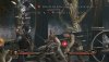 Eragon (Эрагон) (Xbox 360)