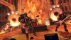 Guitar Hero: 5 Guitar Bundle (Игра + Беспроводная гитара) (Xbox 360)