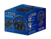 Руль с педалями Hori Racing Wheel Controller (PS4) для PS4