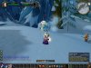 World of Warcraft Gold (30 )   Jewel (PC) 