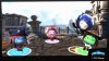Disney Мир Героев (Universe) Русская Версия (Xbox 360/Xbox One) USED Б/У