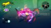 Игра Dusk Diver (PS4) Playstation 4