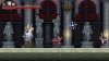 игра Koumajou Remilia: Scarlet Symphony (Switch) для Nintendo Switch