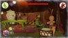 игра The Grinch: Christmas Adventures Полное Издание (Complete Edition) (Switch) для Nintendo Switch