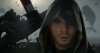 Игра Death Stranding Русская Версия (PS4) USED Б/У Playstation 4