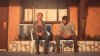 Игра Life is Strange 2 Коллекционное издание (Collector’s Edition) Русская Версия (PS4) Playstation 4