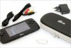 Купить Портативная игровая приставка Ritmix RZX-50 для PC