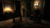 Ghost Theory + OST Box (PC) 