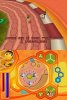 Игра Bee Movie Game (DS) для Nintendo DS