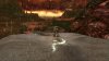 Dante's Inferno (Xbox 360/Xbox One) USED Б/У