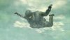 Купить игру Metal Gear Solid: Snake Eater 3D (Nintendo 3DS) на 3DS