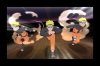 Купить игру Naruto Shippuden: 3D The New Era (Nintendo 3DS) на 3DS