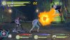  Naruto Shippuden: Ultimate Ninja Heroes 3 (PSP) 