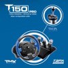     Thrustmaster T150 PRO Force Feedback (THR57) (PC/PS3/PS4/PS5) 