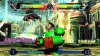 Ultimate Marvel vs. Capcom 3 (Xbox 360)