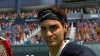 Купить игру Virtua Tennis 2009 (PS3) для Sony Playstation 3