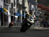 Tourist Trophy: The Real Riding Simulator (PS2) USED Б/У