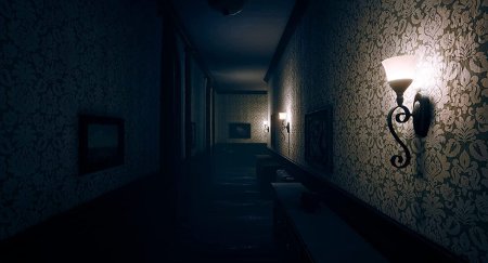 Do Not Open: Hide Solve or Die Русская Версия (PS5)