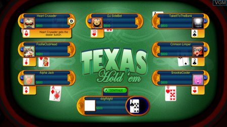 Arcade Unplugged (Volume 1) (XBox 360)