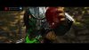 Игра Predator: Hunting Grounds Русская Версия (PS4) Playstation 4