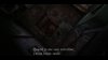 The Silent Hill Collection (PS2) USED Б/У