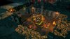 Игра Dungeons 3 (III) Русская Версия (PS4) Playstation 4