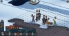 Banner Saga. Золотое издание Русская Версия Box (PC) 