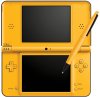 Nintendo DSi XL Yellow () (OEM)