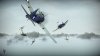 Birds of Steel Русская Версия (Xbox 360)