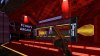 Игра Ion Fury (PS4) Playstation 4