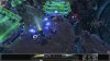 Darkspore Русская Версия Box (PC) 