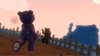 Купить игру Naughty Bear (PS3) для Sony Playstation 3