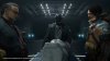 Death Stranding Day One Edition SteelBook Код на загрузку Русская Версия (PC) 