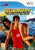 Runaway: The Dream of the Turtle (Wii/WiiU)