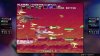 Игра Darius: Cozmic Revelation (PS4) Playstation 4