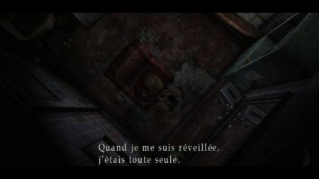 The Silent Hill Collection (PS2) USED Б/У