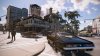 Игра Mafia 3 (III) Русская Версия (PS4) USED Б/У Playstation 4