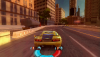  Split/Second: Velocity (PSP) 