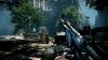 Игра Crysis Trilogy (Трилогия) Remastered Русская Версия (PS4) Playstation 4