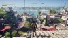 Игра Assassin's Creed: Одиссея (Odyssey) Русская Версия (PS4) Playstation 4