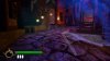 Купить игру Medieval Moves: Боевые Кости Русская Версия с поддержкой PlayStation Move (PS3) для Sony Playstation 3